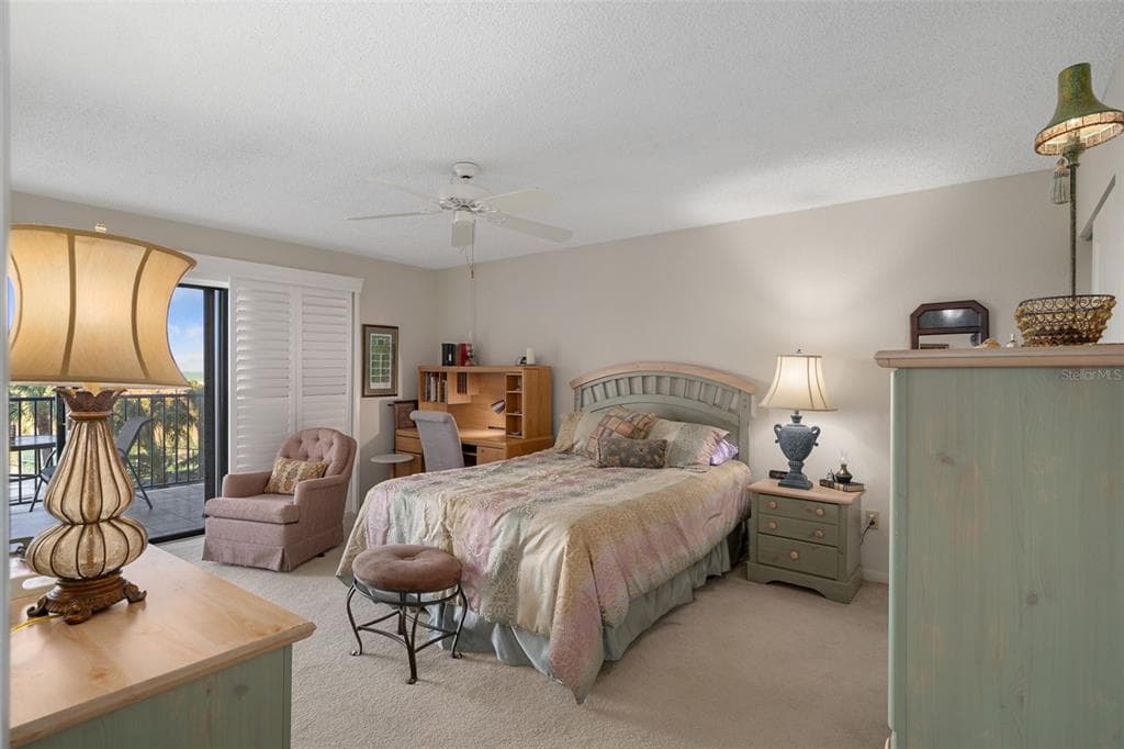 1230 GULF BOULEVARD 303 photo 21