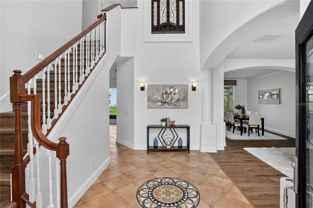 243 ZACHARY WADE STREET photo 6