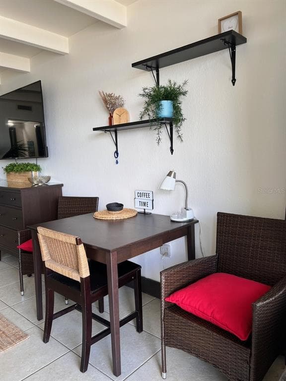 611 DESTINY DRIVE 115 photo 6