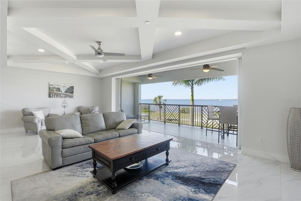 1425 PARK BEACH CIRCLE 124 photo 13