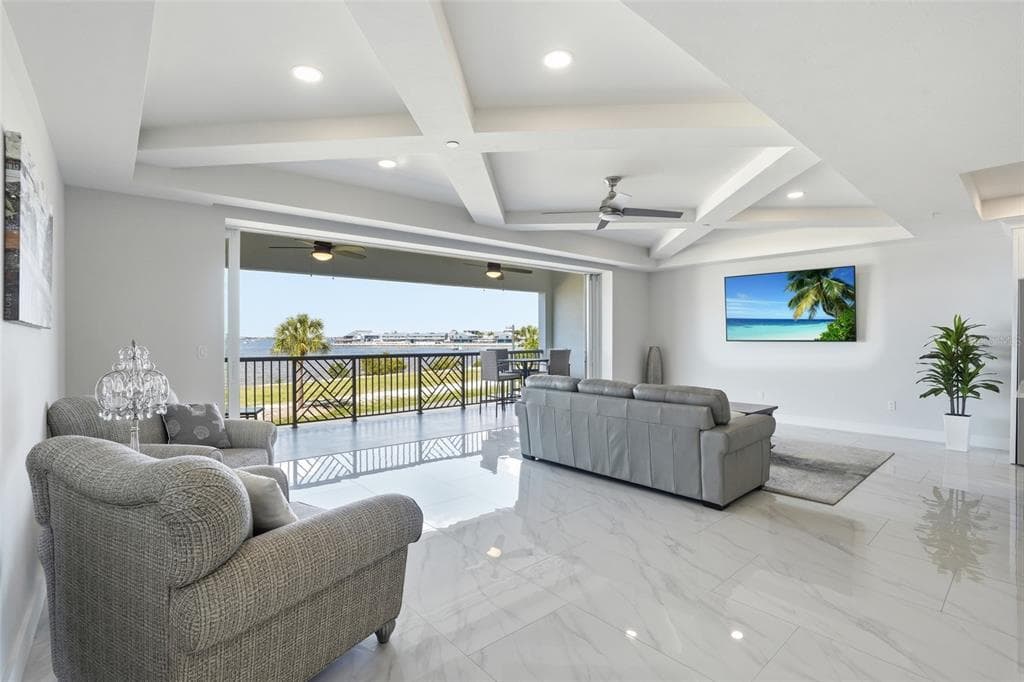 1425 PARK BEACH CIRCLE 124 photo 12