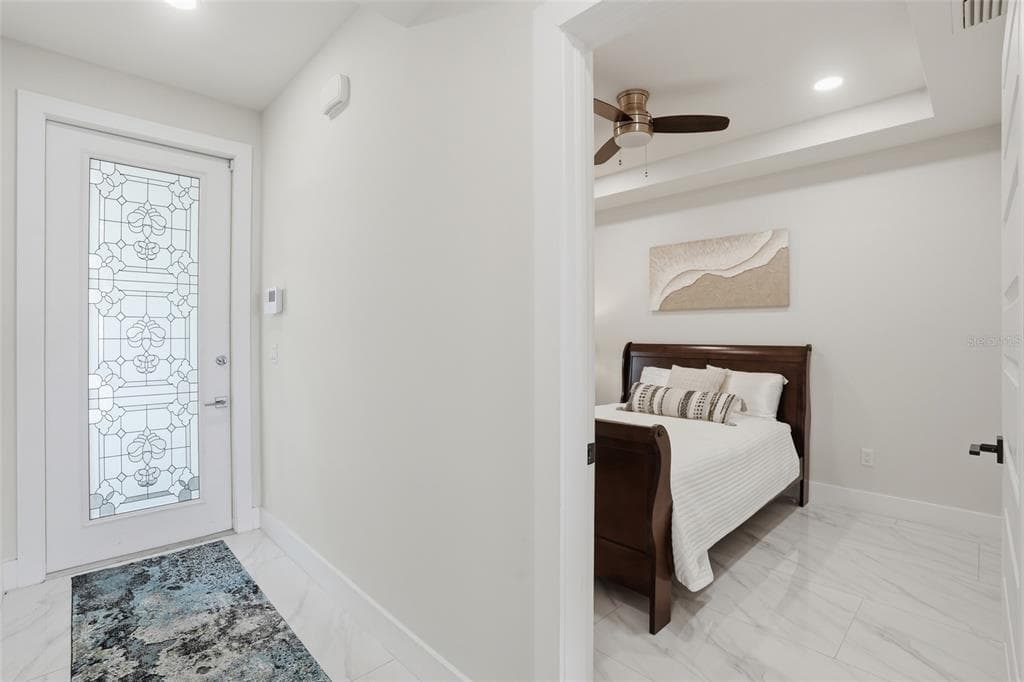 1425 PARK BEACH CIRCLE 124 photo 8
