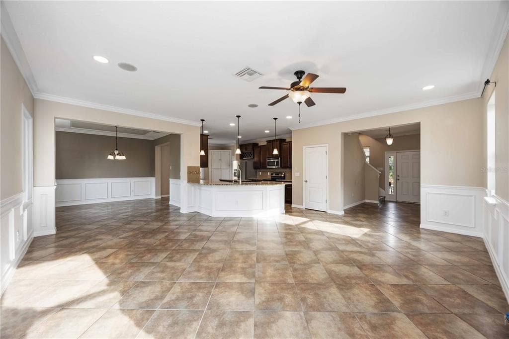 3937 KING BRIDGE PLACE photo 9