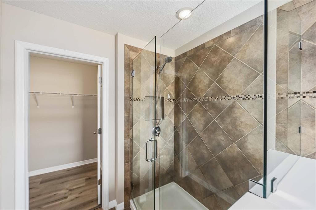 3937 KING BRIDGE PLACE photo 24