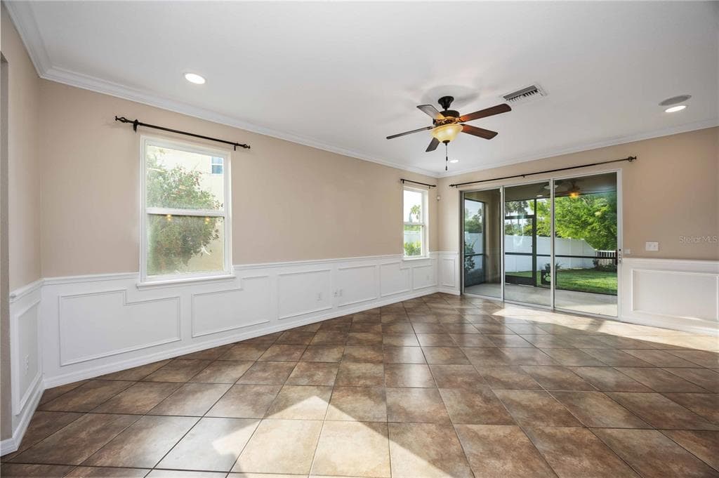 3937 KING BRIDGE PLACE photo 14