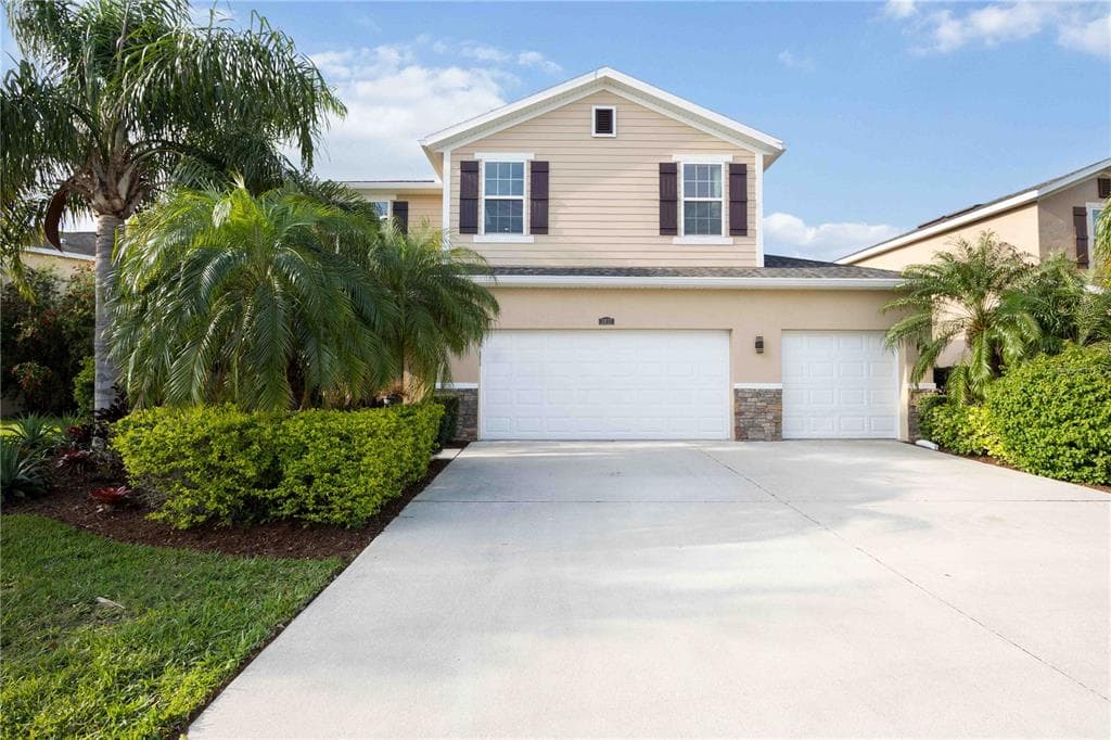 3937 KING BRIDGE PLACE photo 4