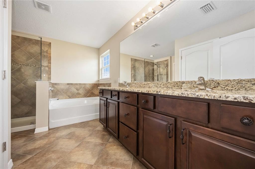 3937 KING BRIDGE PLACE photo 25