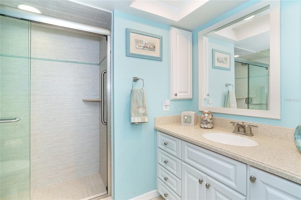 7446 PALM ISLAND DRIVE 3511 photo 23