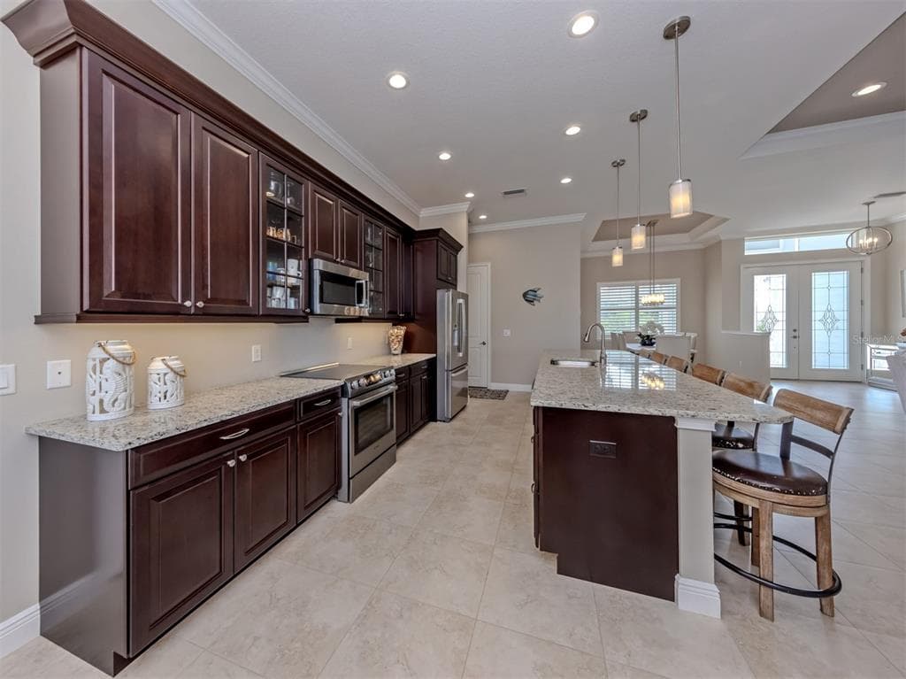 18061 WOODEN SKIFF COURT photo 13