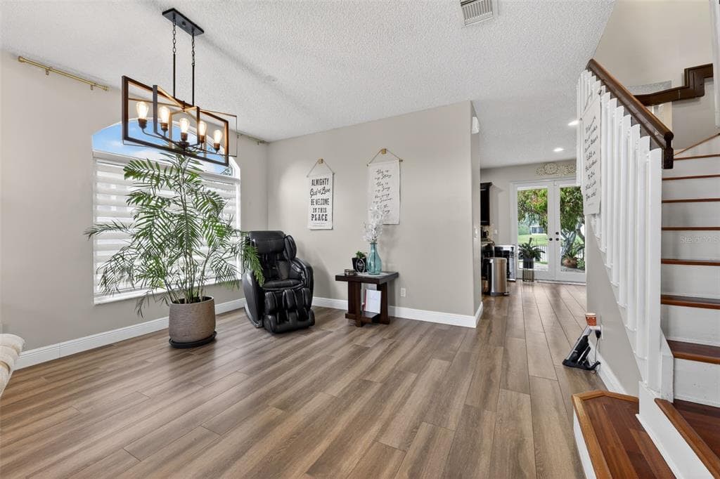1776 NW 78TH AVENUE photo 9