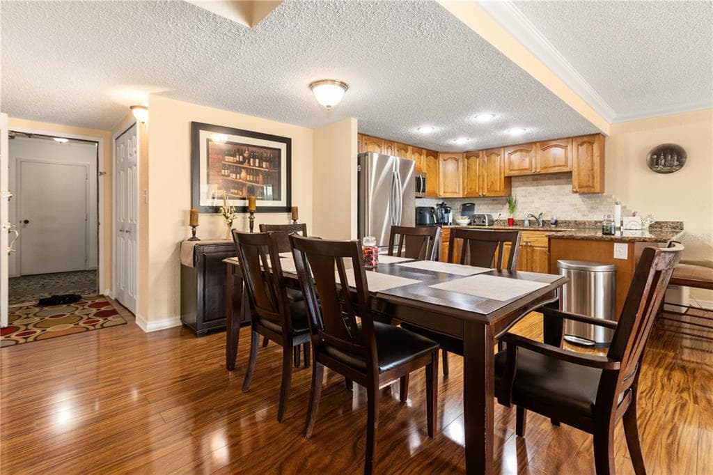 830 S GULFVIEW BOULEVARD 501 photo 16