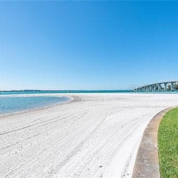 830 S GULFVIEW BOULEVARD 501 photo 3