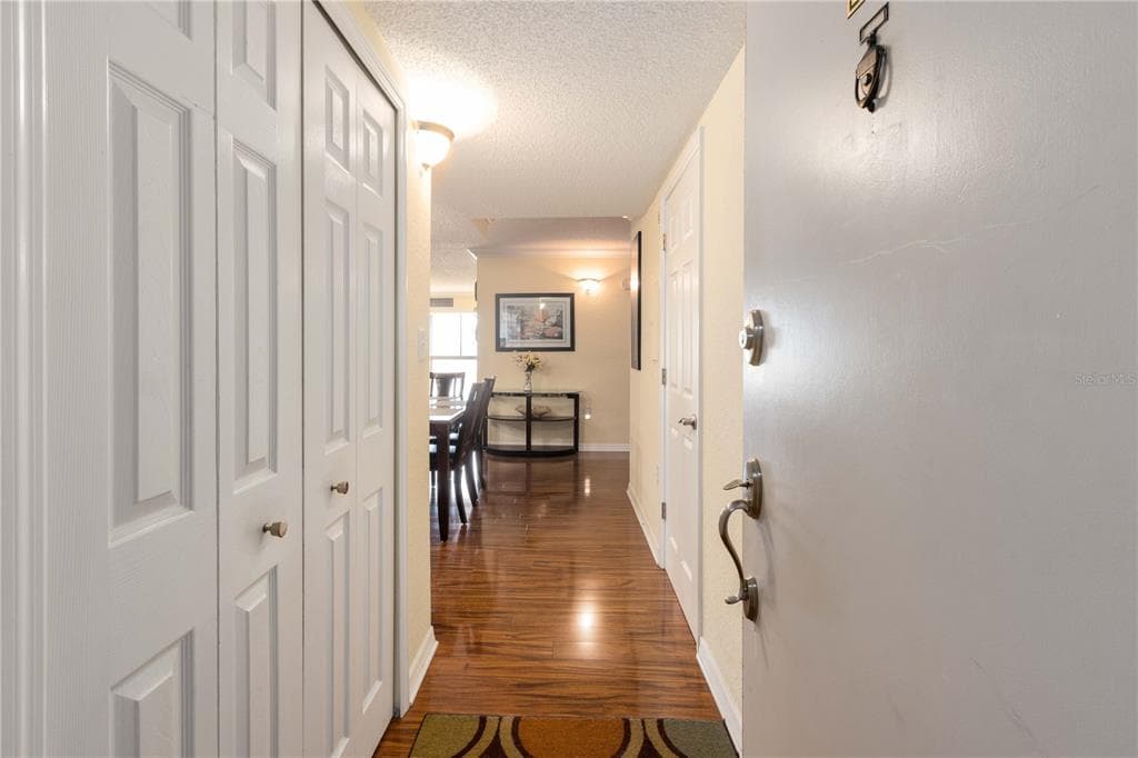 830 S GULFVIEW BOULEVARD 501 photo 15