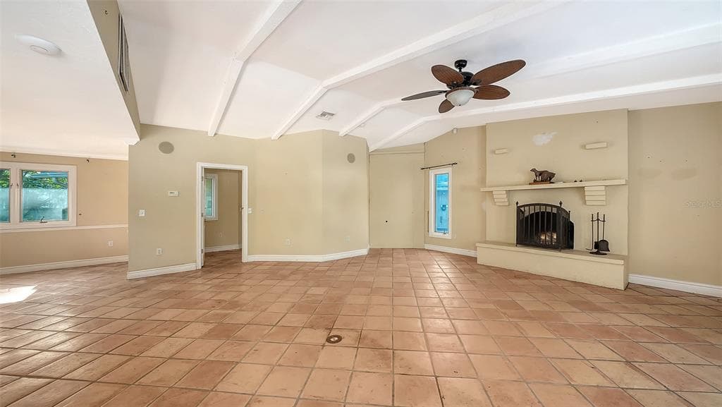 1812 54TH STREET E photo 13
