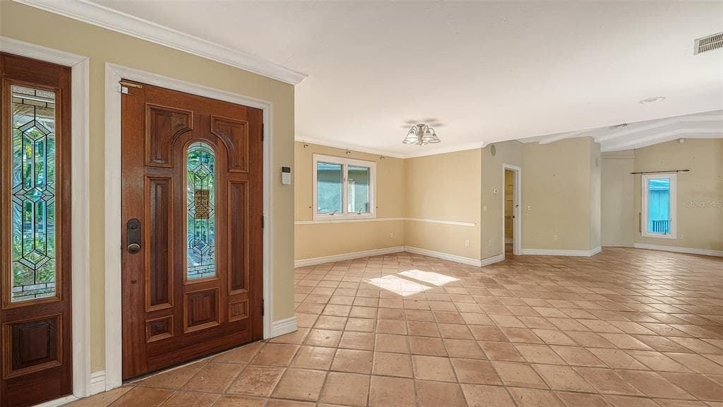 1812 54TH STREET E photo 12