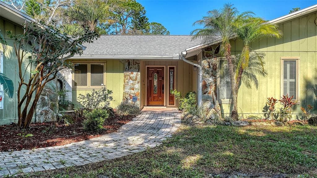 1812 54TH STREET E photo 3