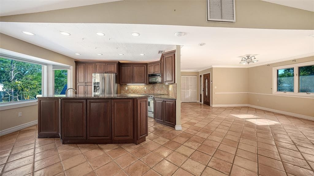 1812 54TH STREET E photo 20