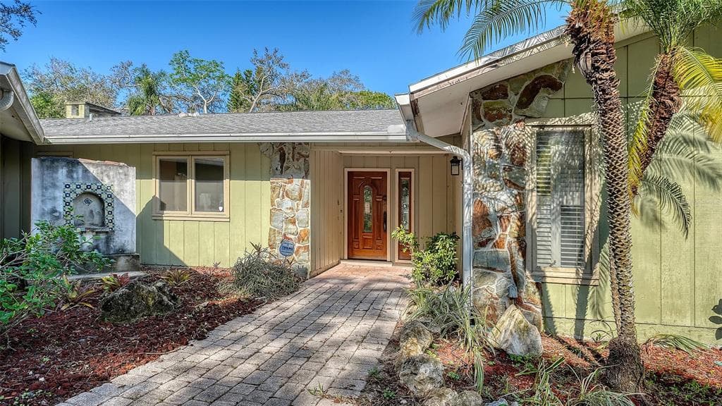 1812 54TH STREET E photo 9