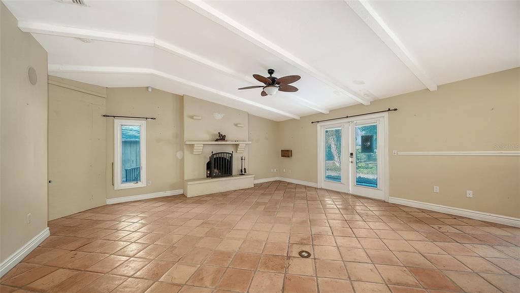 1812 54TH STREET E photo 14