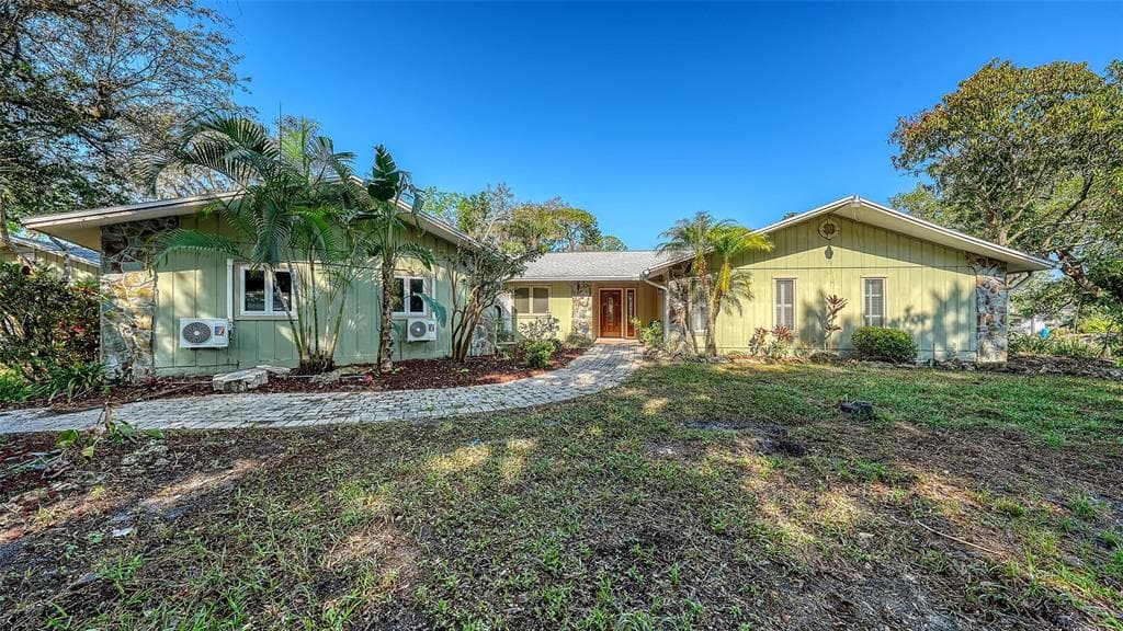 1812 54TH STREET E photo 4