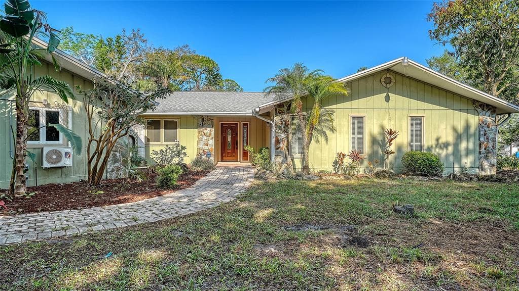 1812 54TH STREET E photo 8