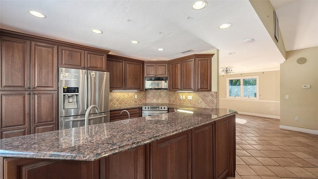 1812 54TH STREET E photo 25