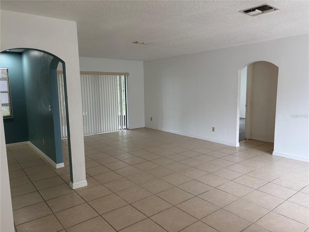 7619 VIENNA LANE photo 7