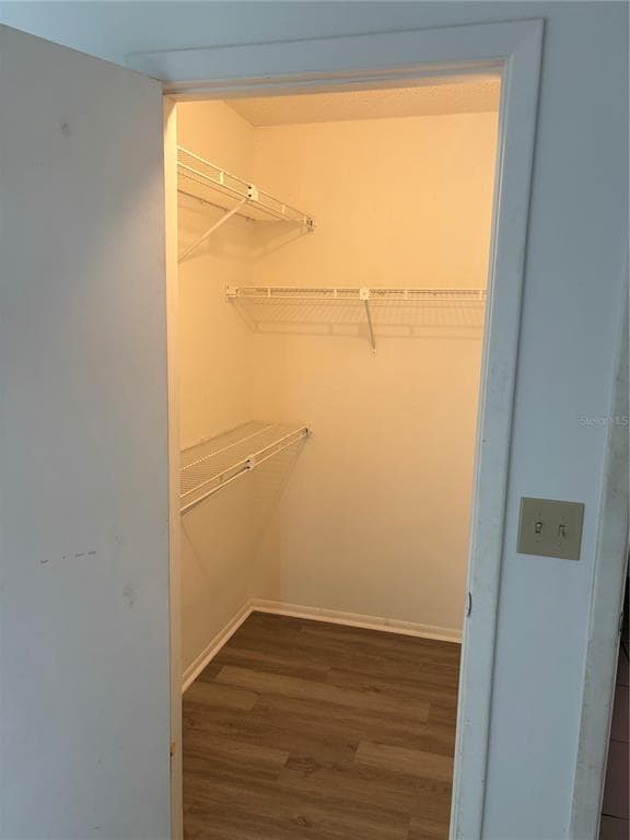 7619 VIENNA LANE photo 15