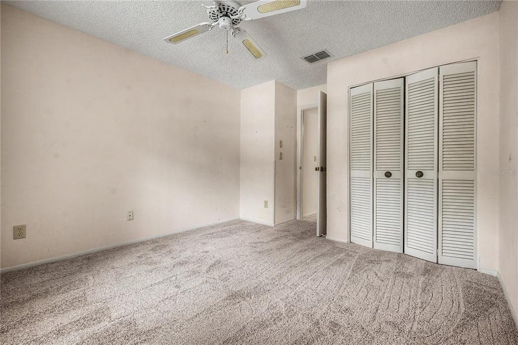 3960 MERMOOR DRIVE photo 23