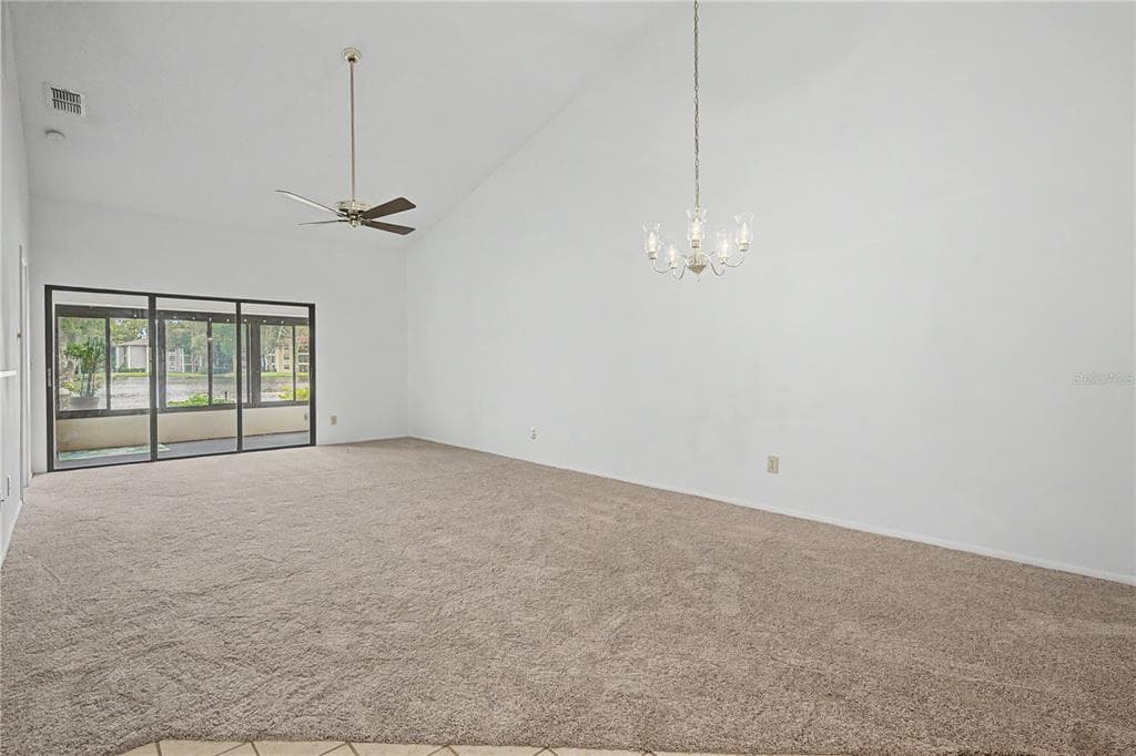 3960 MERMOOR DRIVE photo 13