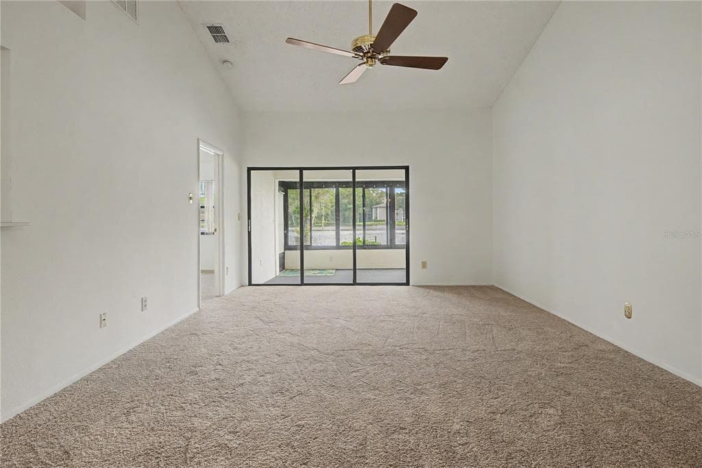 3960 MERMOOR DRIVE photo 12