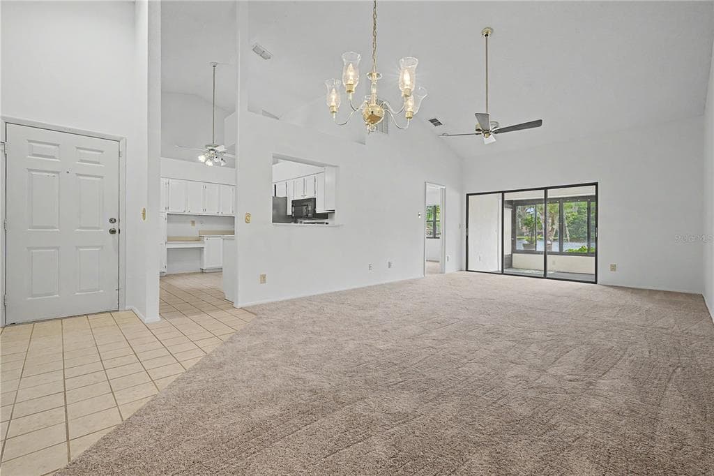 3960 MERMOOR DRIVE photo 9