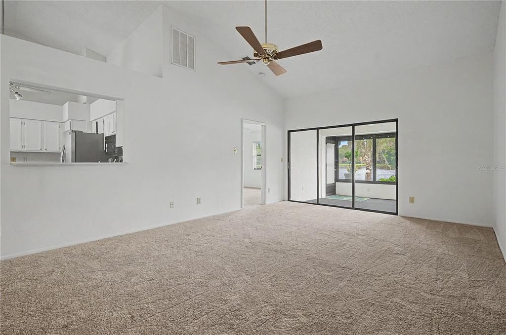 3960 MERMOOR DRIVE photo 10
