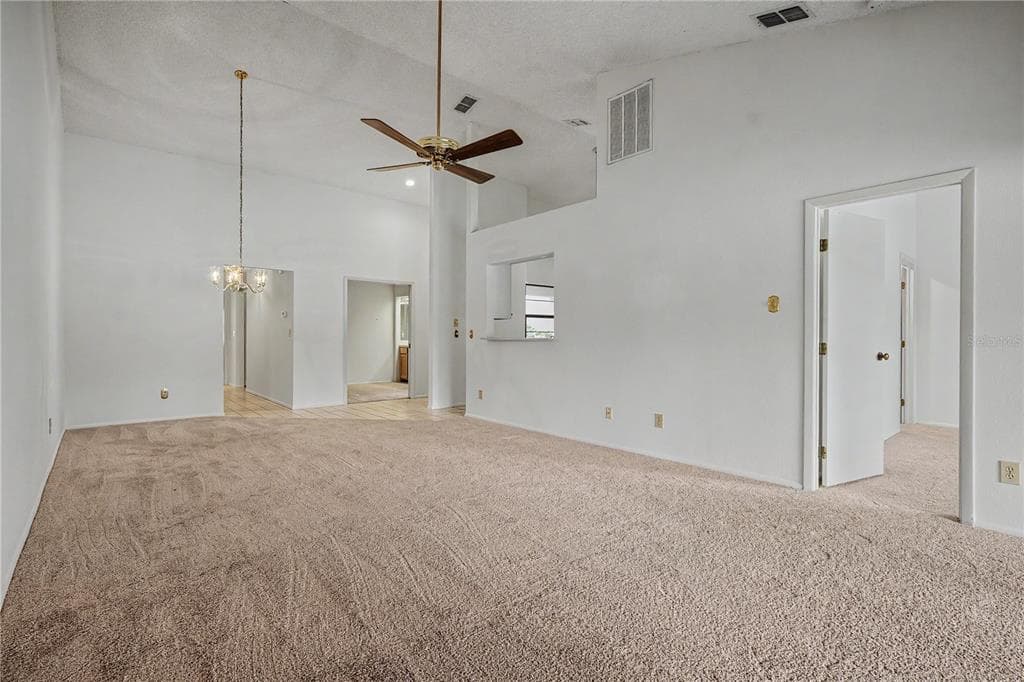 3960 MERMOOR DRIVE photo 14