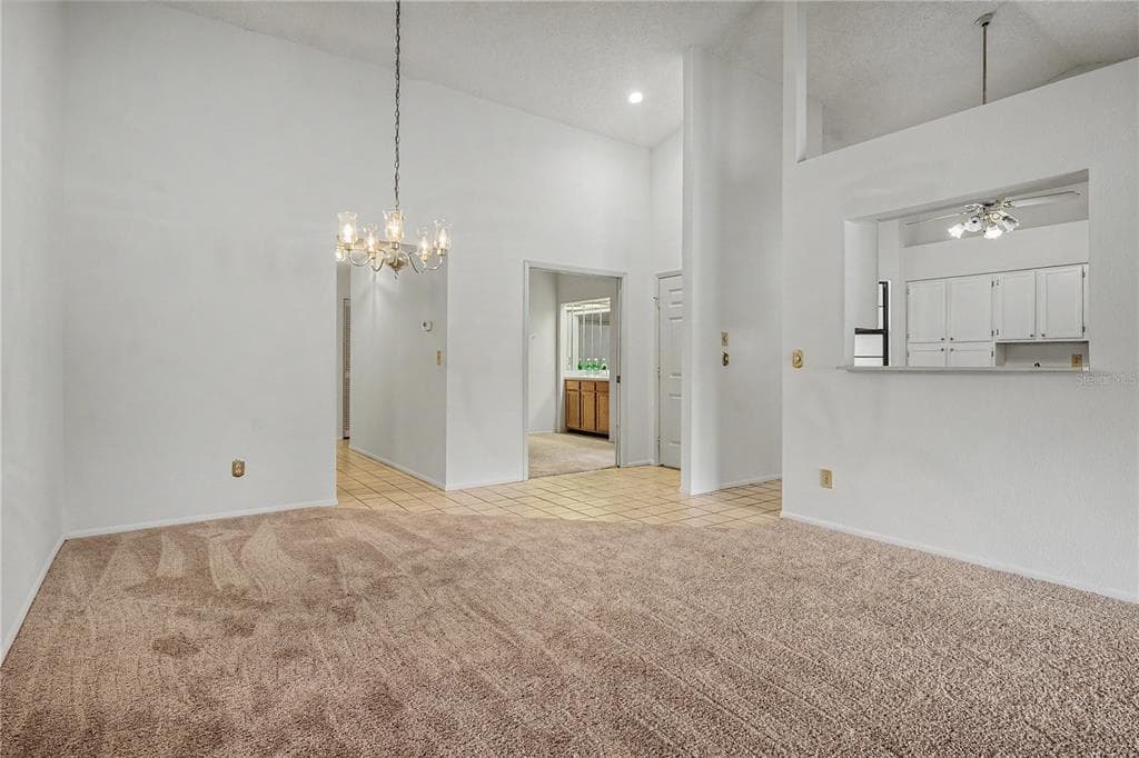 3960 MERMOOR DRIVE photo 15