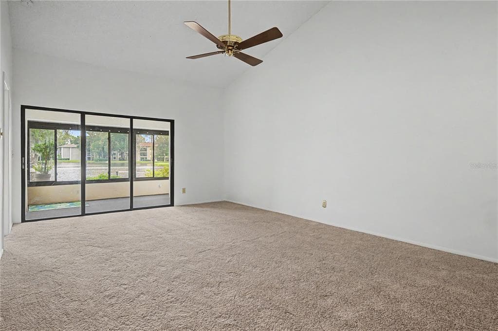 3960 MERMOOR DRIVE photo 11