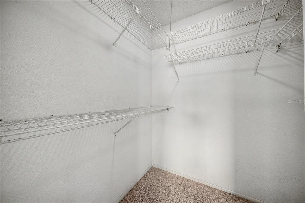 3960 MERMOOR DRIVE photo 21