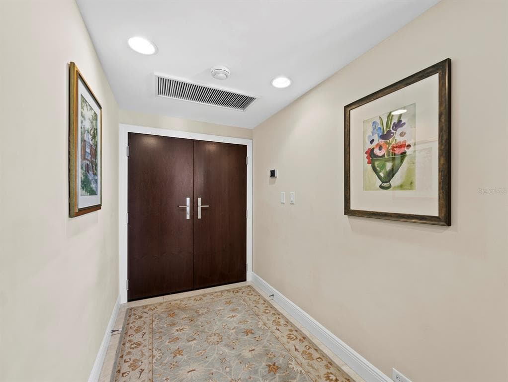 1211 GULF OF MEXICO DRIVE 709 photo 23