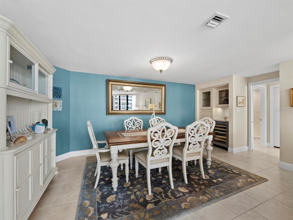 1211 GULF OF MEXICO DRIVE 709 photo 20