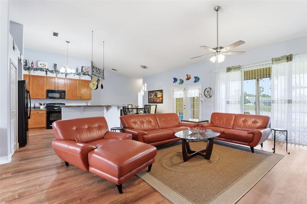 3280 NAN PABLO DRIVE photo 23