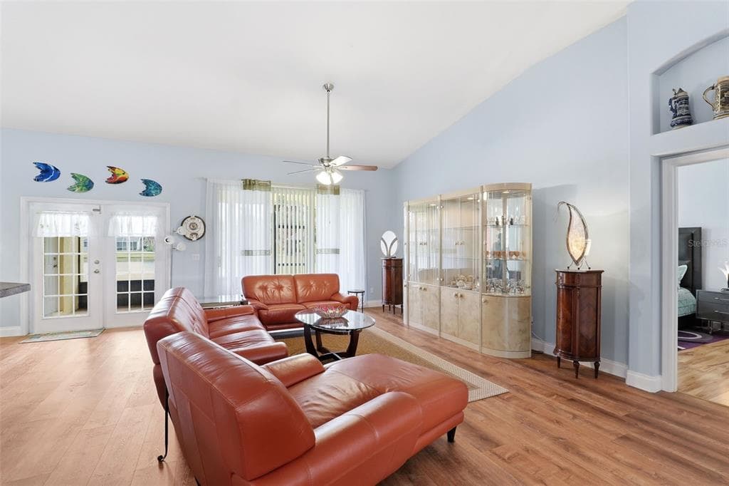 3280 NAN PABLO DRIVE photo 6