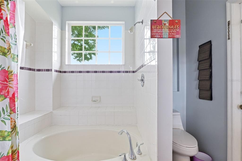 3280 NAN PABLO DRIVE photo 17