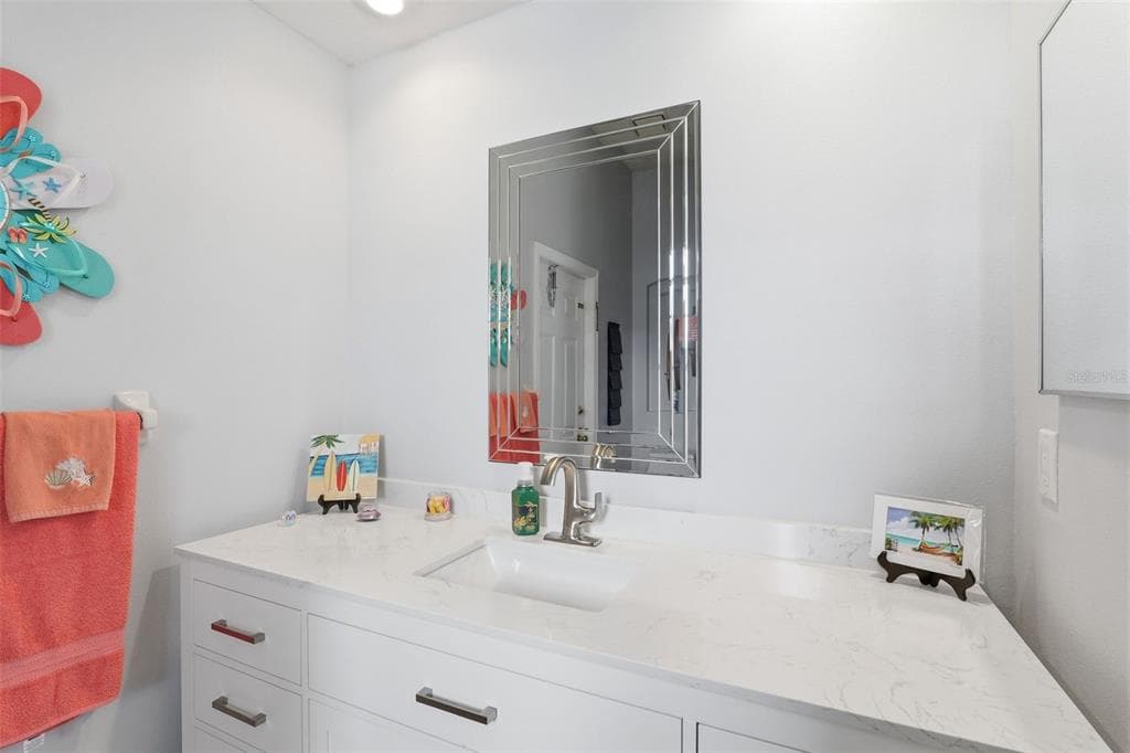 3280 NAN PABLO DRIVE photo 16