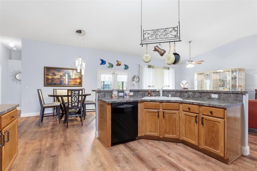 3280 NAN PABLO DRIVE photo 12