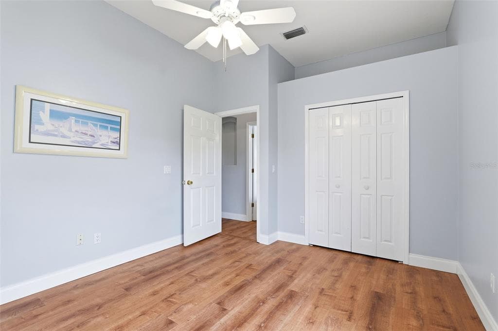3280 NAN PABLO DRIVE photo 22