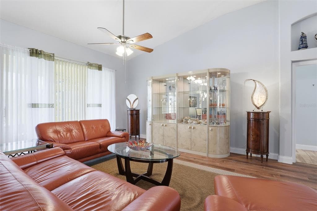 3280 NAN PABLO DRIVE photo 7