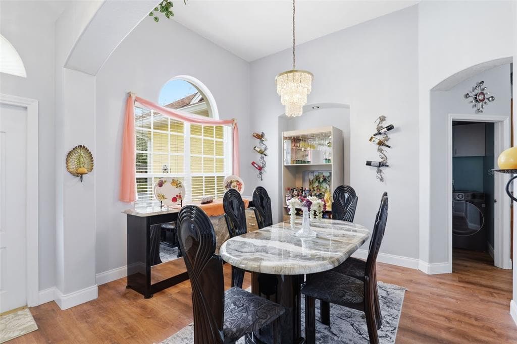 3280 NAN PABLO DRIVE photo 5