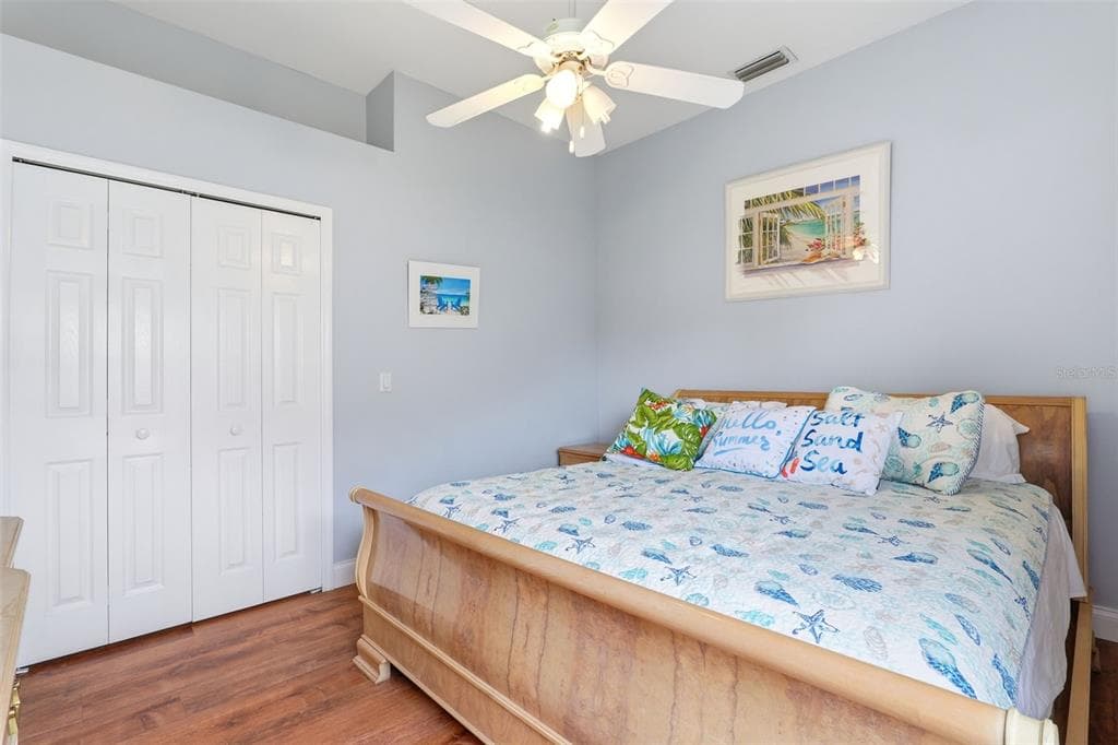 3280 NAN PABLO DRIVE photo 20