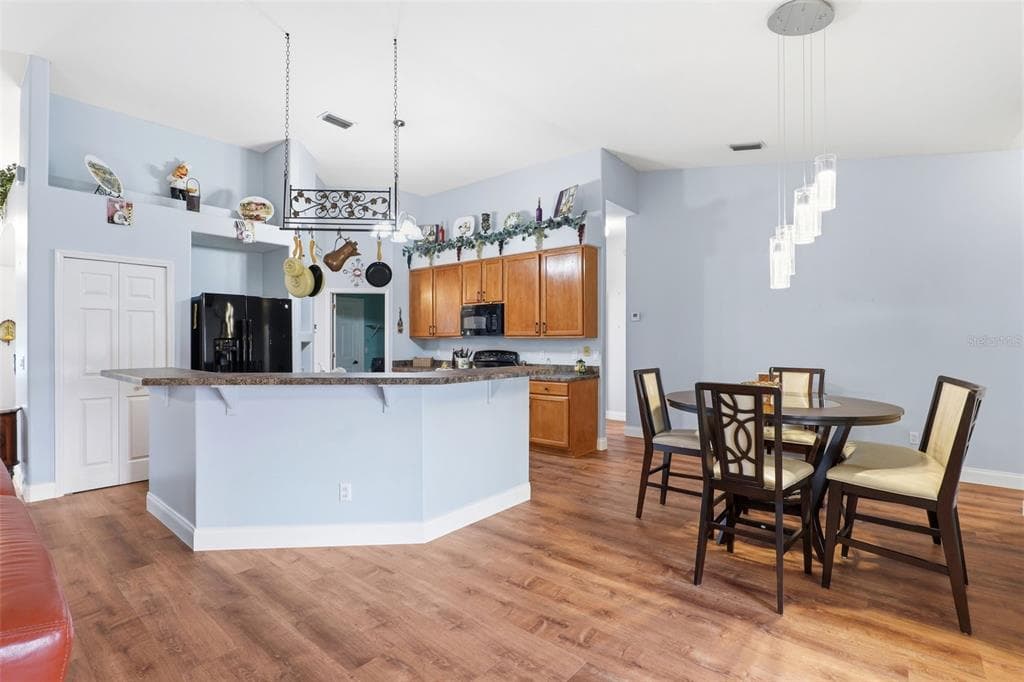 3280 NAN PABLO DRIVE photo 9