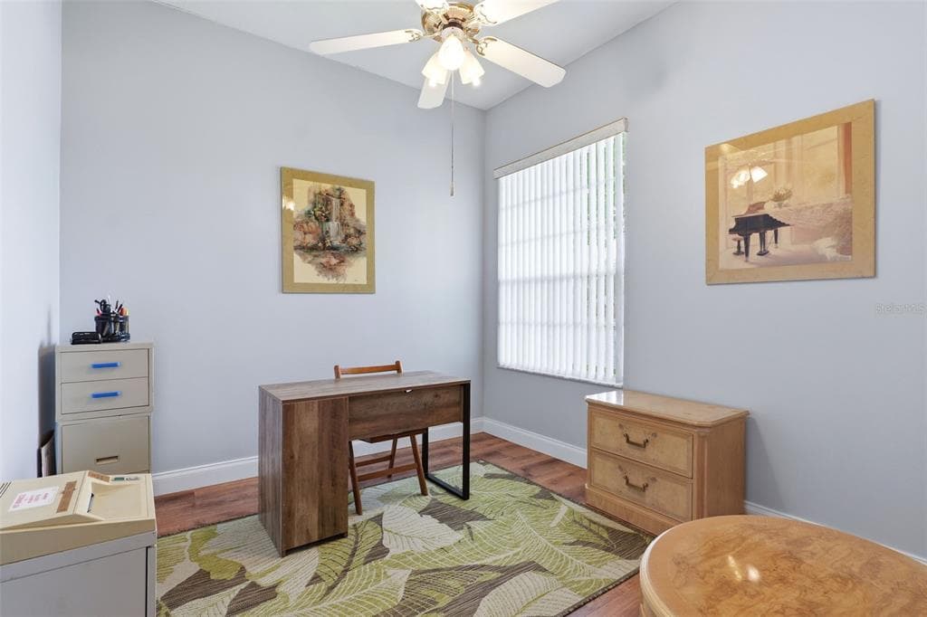 3280 NAN PABLO DRIVE photo 15